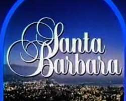 She made a special guest star appearance in the television soap opera shows including Santa Barbara and All My Children She made a special guest star appearance in the television soap opera shows including Santa Barbara and All My Children.